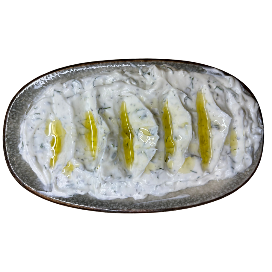 816152 Ecfeafea0e3441a0b709015390c21f78~Mv2 (2)