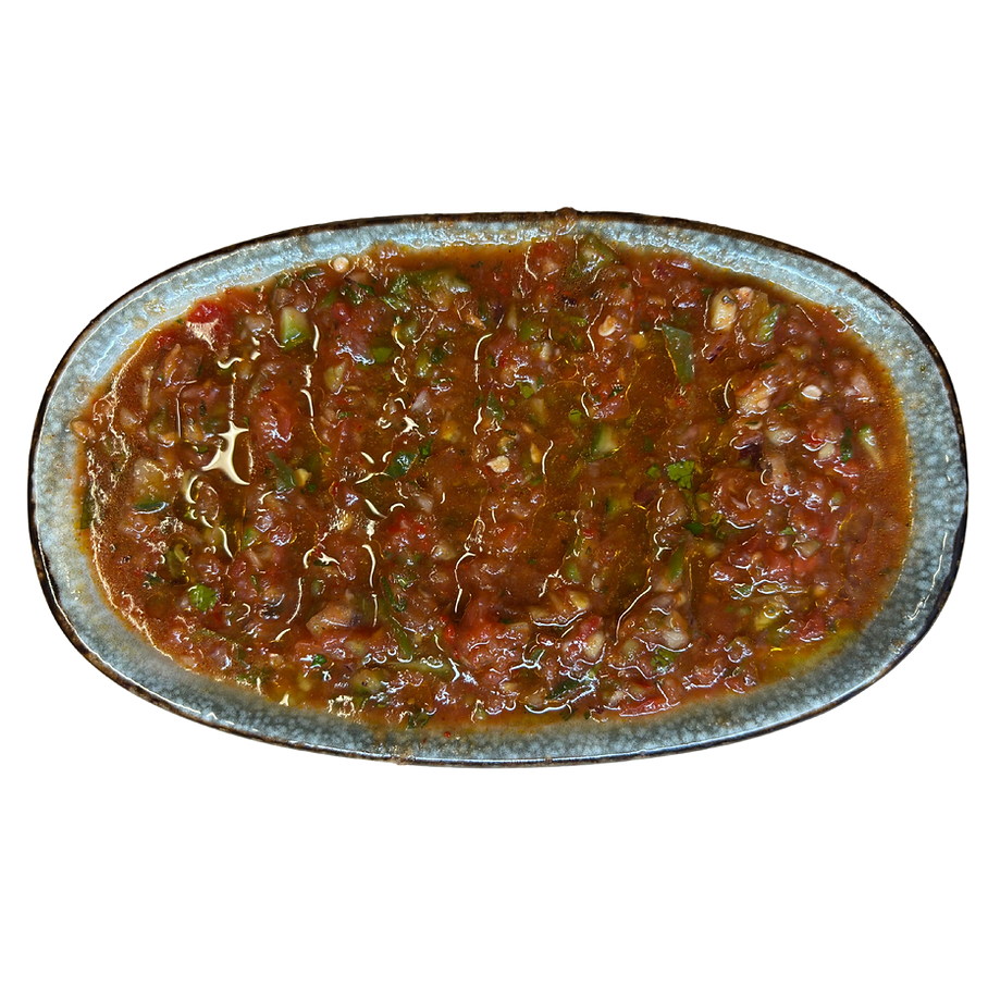 816152 C793e87f93304c998fd9ee602ff5d8be~Mv2 (1)