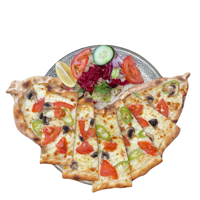 816152 4458Ba092f754838b5ef49e80a788d13~Mv2 – Mellem