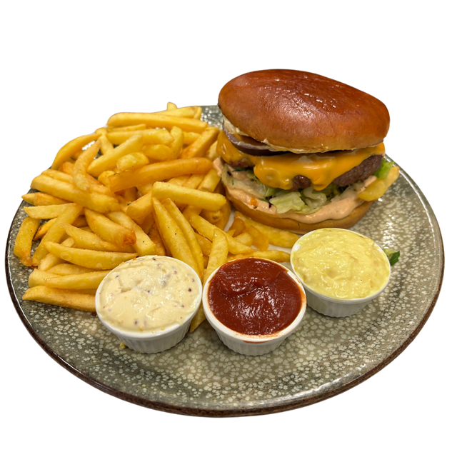 816152 5F115f8124fe497fb3d37df2245de612~Mv2 – Mellem