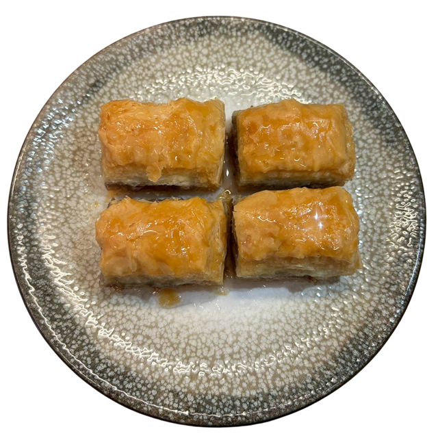 816152 F477eb552c134db48b260c6fa307ba93~Mv2 – Mellem