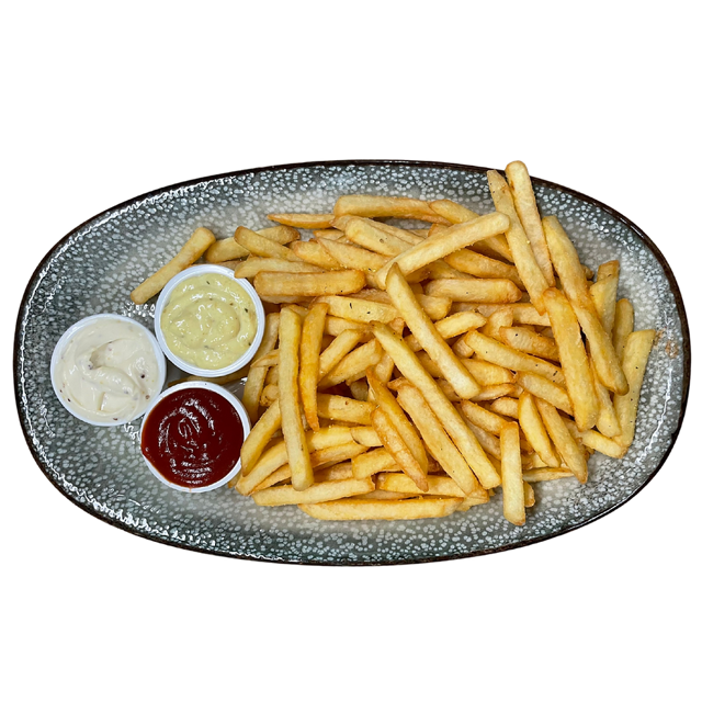 816152 A74925fa038843bea5ab3d8fd08a0e71~Mv2 – Mellem