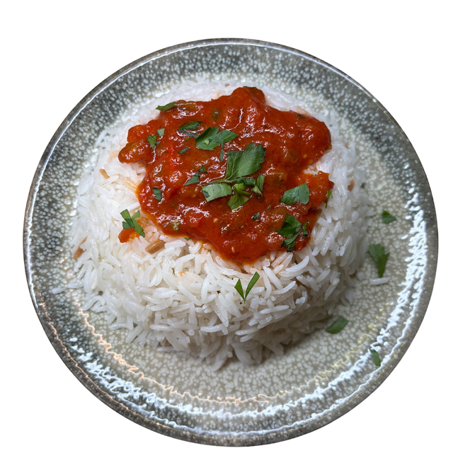 816152 B7cabf75f3d14447a41d4e6179533035~Mv2 – Mellem