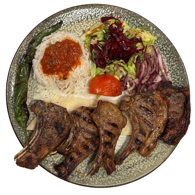 816152 81Dc53ac63344699ae0de875f2a55f69~Mv2 – Mellem (1)