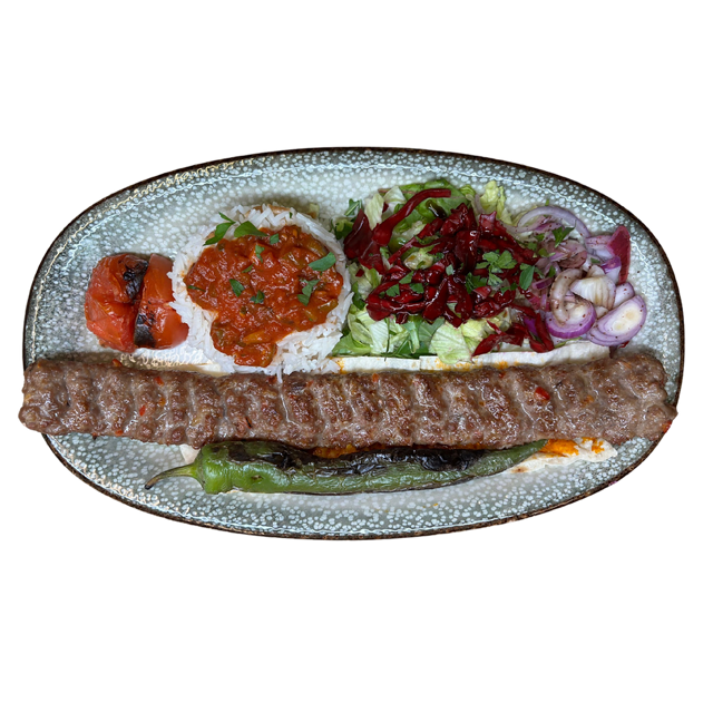 816152 Eafa63183cfb414da97dc52ea910daac~Mv2 – Mellem (1)