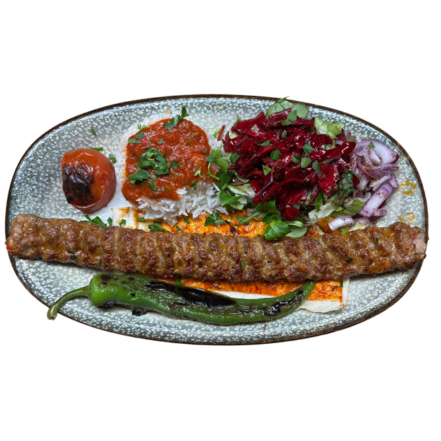 816152 Dd16d9e81d184c9d947e992347aa553a~Mv2 – Mellem (1)