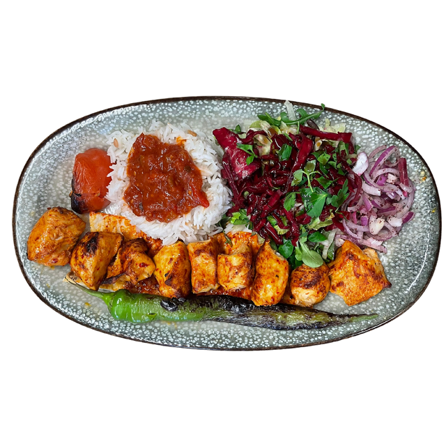 816152 0Fbe1edcd0ca4dada19b9f6dd774dbff~Mv2 – Mellem (1)