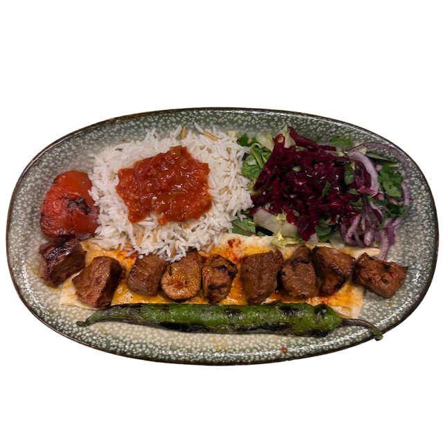 816152 Cd3397b3d75944a19d5cc9a9341da32e~Mv2 – Mellem (1)