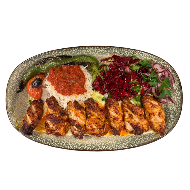 816152 8817A372174d4e51bc53360e1d0eed76~Mv2 – Mellem (1)