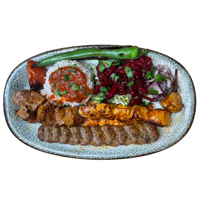 816152 2545Bda09e924a1783885d7867b1fc47~Mv2 – Mellem (1)