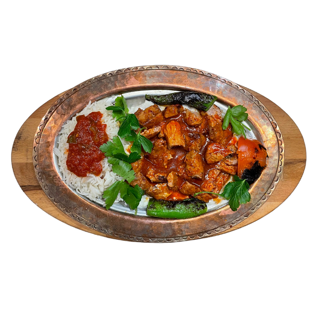 816152 Bbae6b7ce0a646ab9ce6da6a8eab0fc6~Mv2 – Mellem (1)