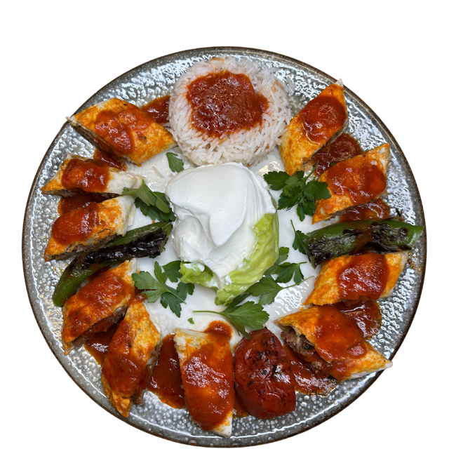 816152 8C2a74b070e141a9a05e64c4914d93b8~Mv2 – Mellem (1)