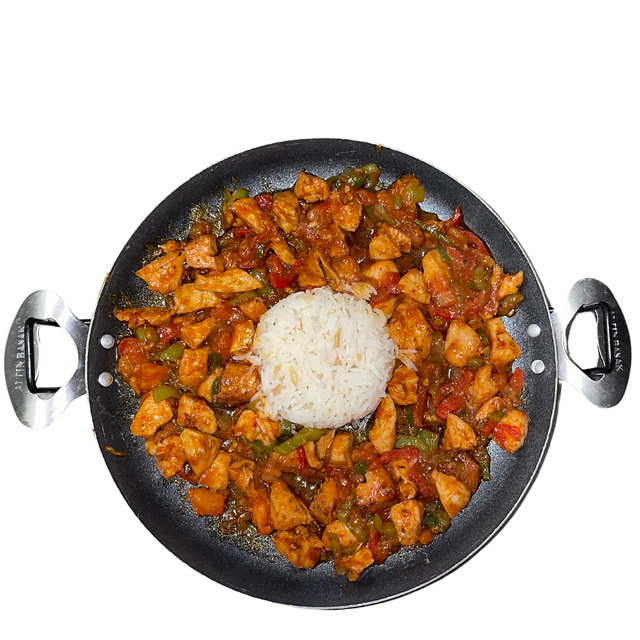 816152 617C7fae6bf844579e014cf212d9916d~Mv2 – Mellem (1)