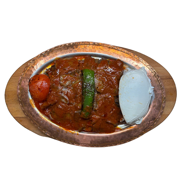 816152 Dcf35372d5ef4d76ba1bfbfc89363857~Mv2 – Mellem (1)