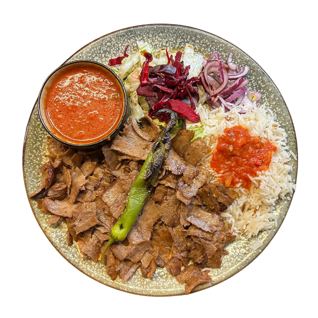 816152 Ee61ae50d1684fd4a8a38507864010a3~Mv2 – Mellem (1)