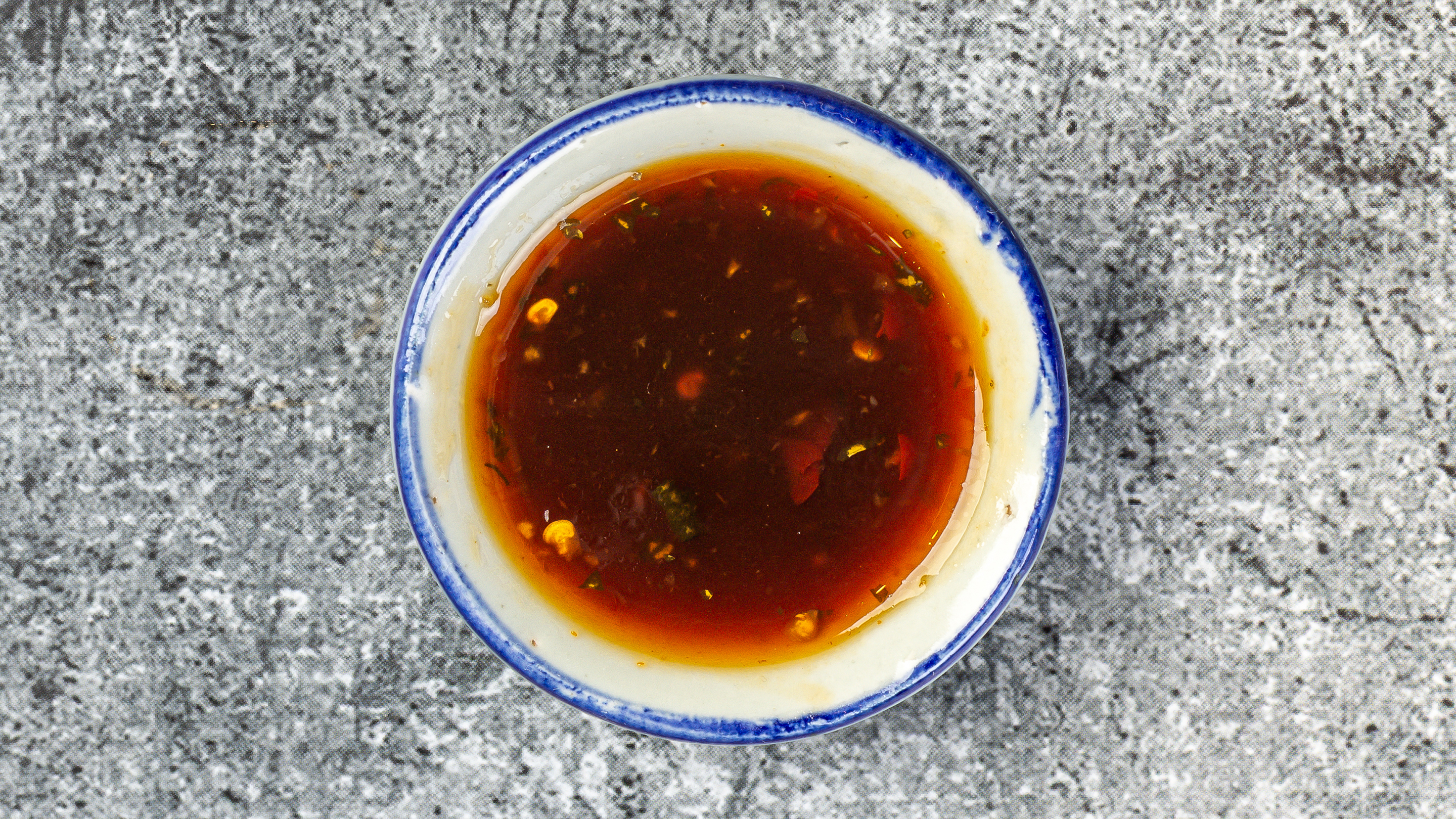 Wpt 681B3b50745f043f26f0f5bb