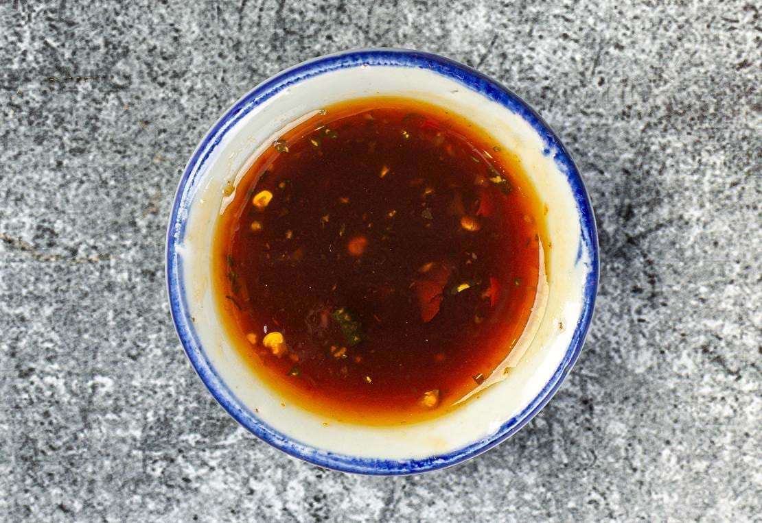 Wpt 681B3b50745f043f26f0f5bb