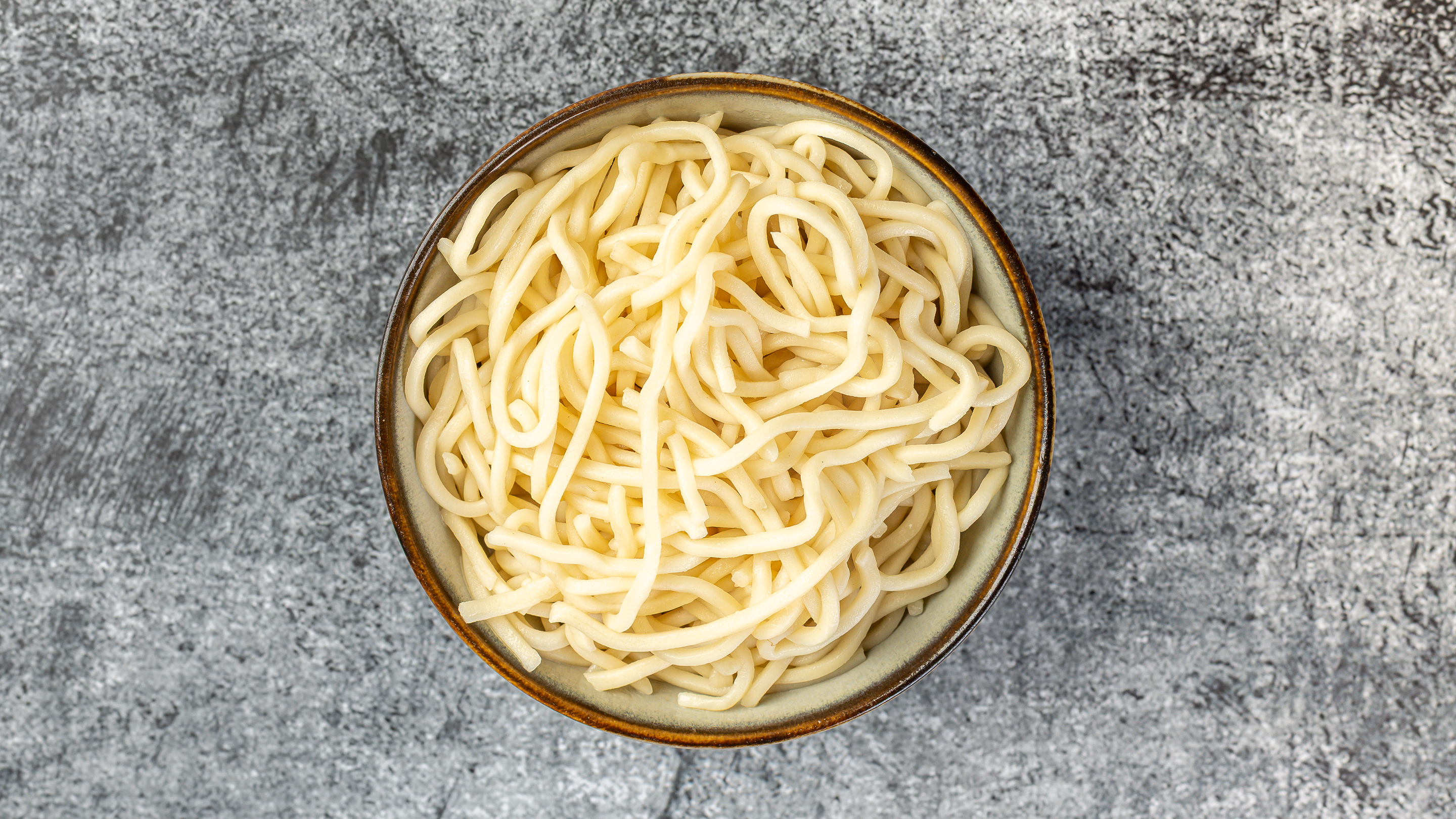 Wpt 681B3b50745f043f26f0f5bc