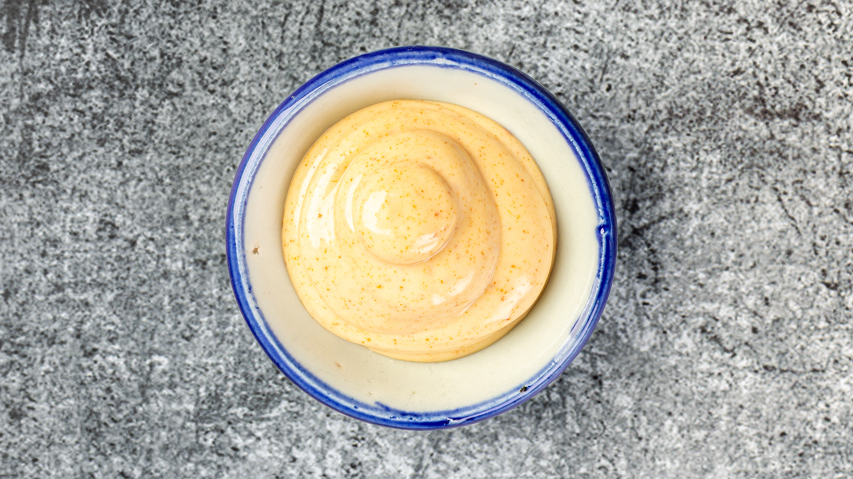 Wpt 681B3b50745f043f26f0f5bd