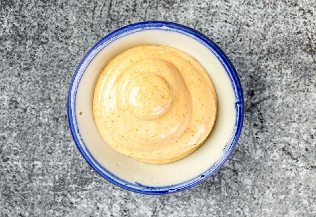 Wpt 681B3b50745f043f26f0f5bd