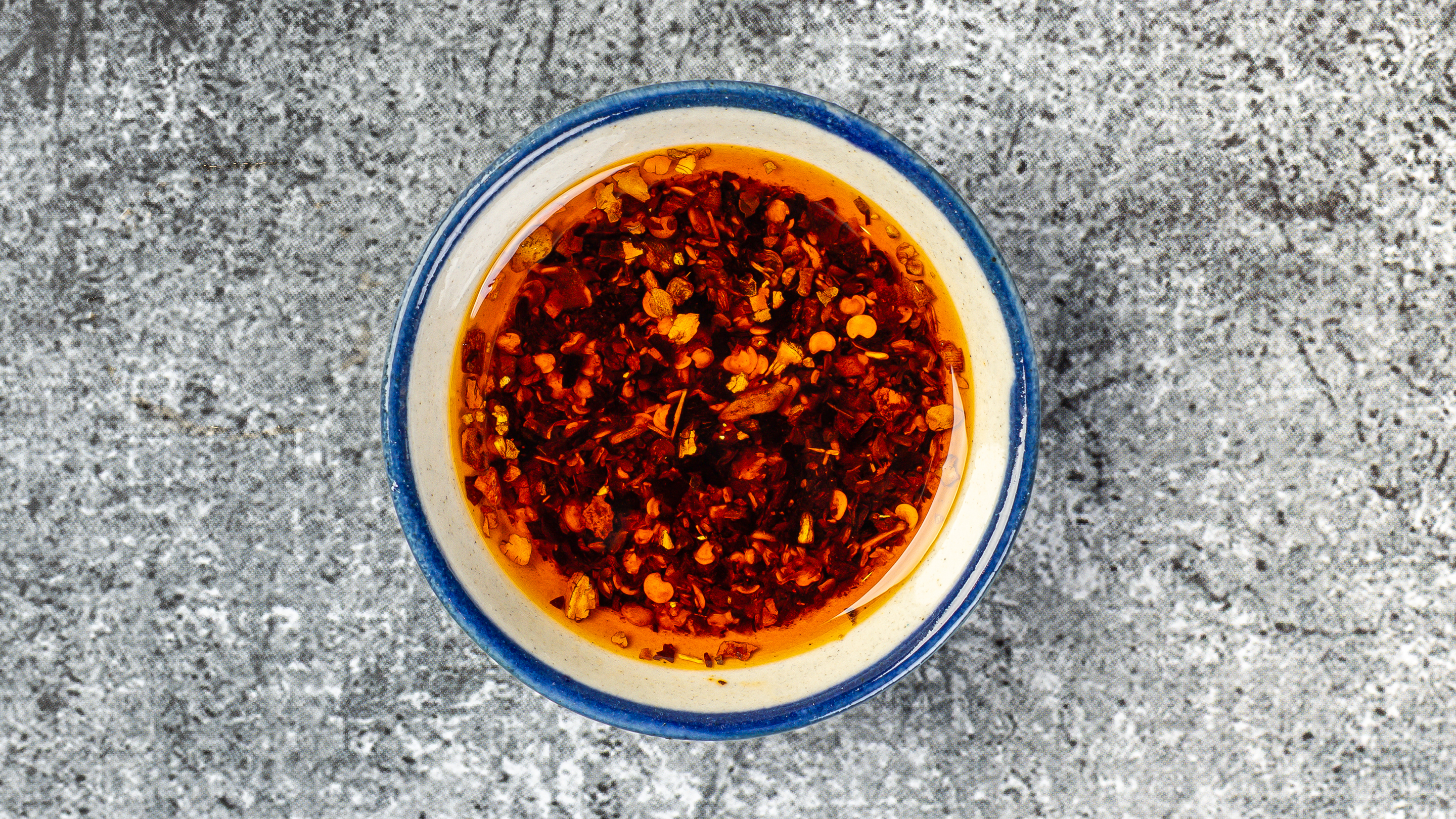 Wpt 681B3b50745f043f26f0f5bf