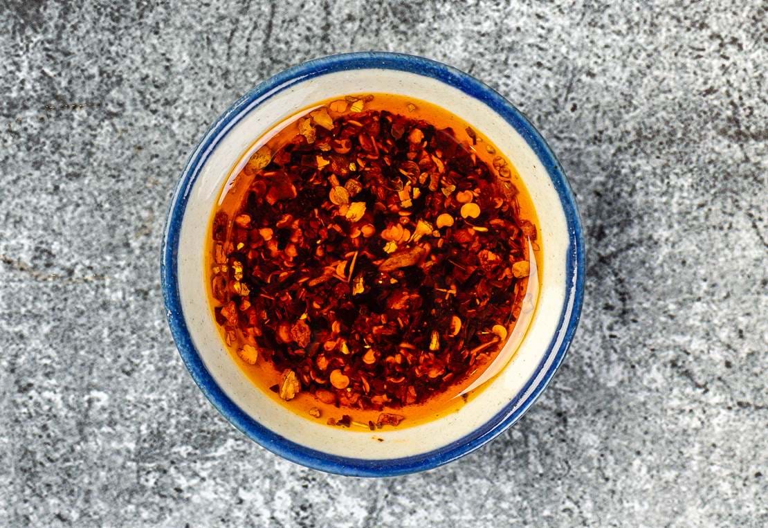 Wpt 681B3b50745f043f26f0f5bf