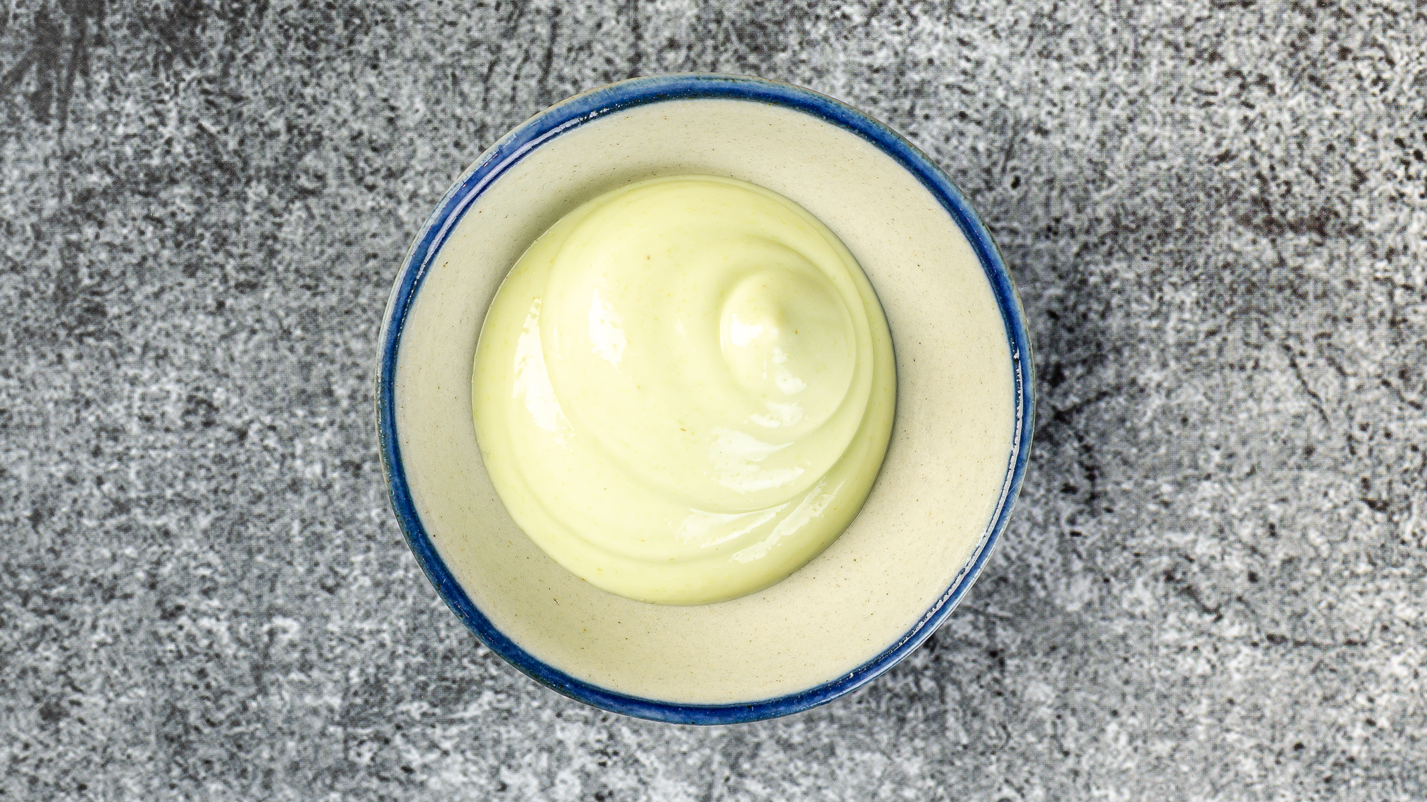 Wpt 681B3b50745f043f26f0f5ba