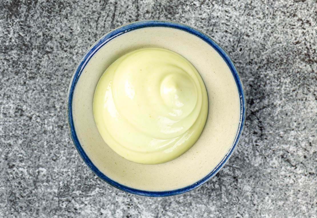 Wpt 681B3b50745f043f26f0f5ba