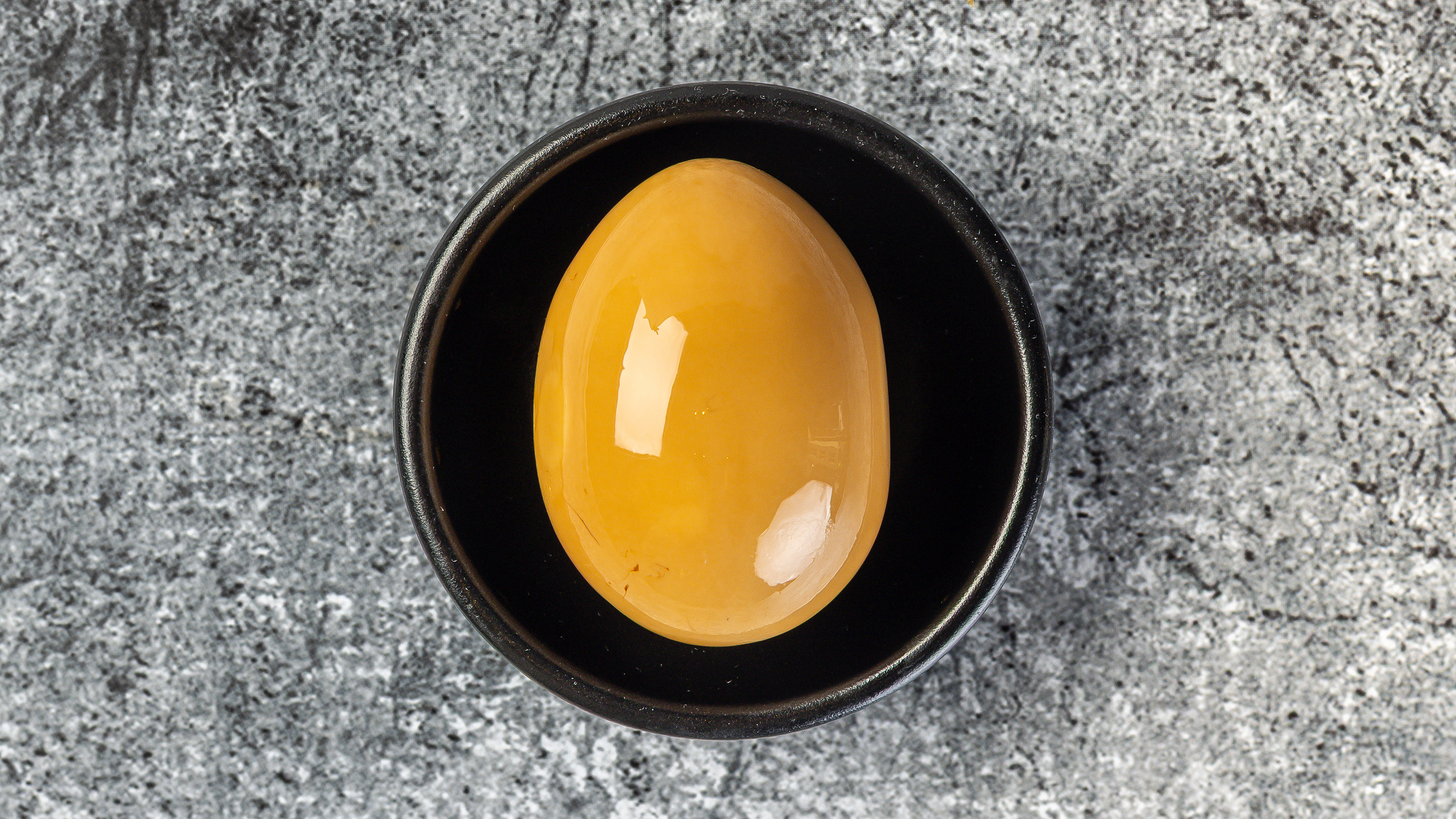 Wpt 681B3b50745f043f26f0f5b9