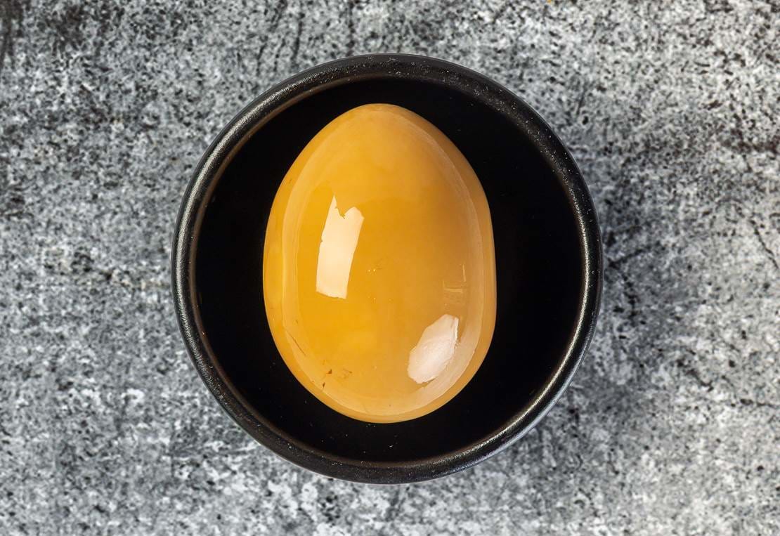 Wpt 681B3b50745f043f26f0f5b9