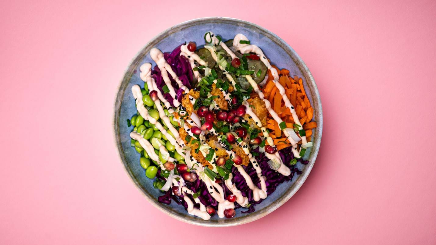 P1122119 Tempura Shrimp Bowl Mitwerk Poke And Sons (1)