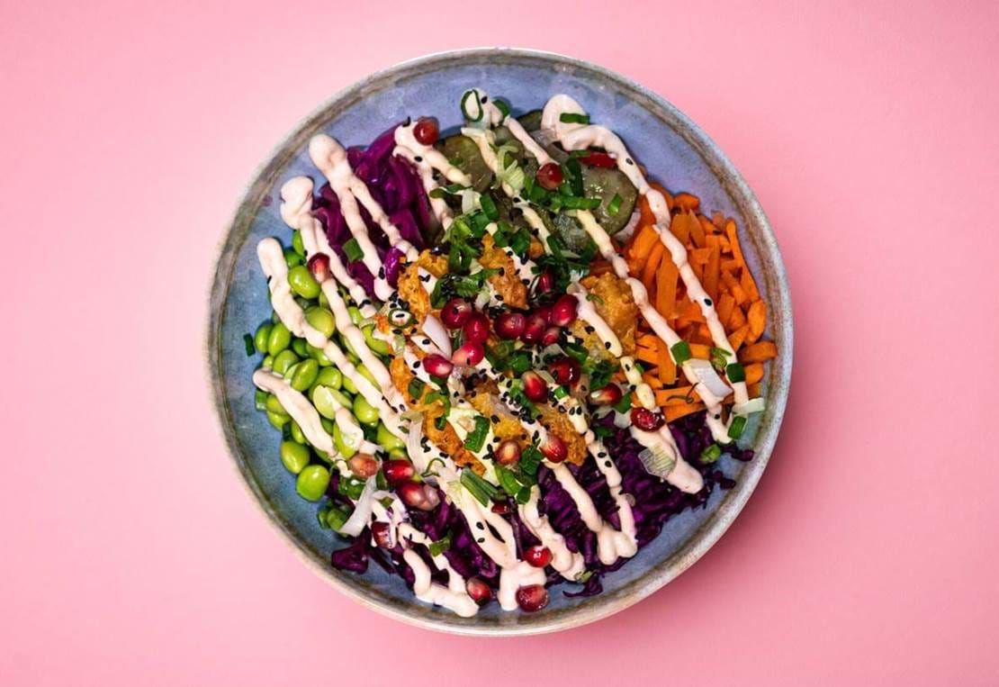 P1122119 Tempura Shrimp Bowl Mitwerk Poke And Sons (1)