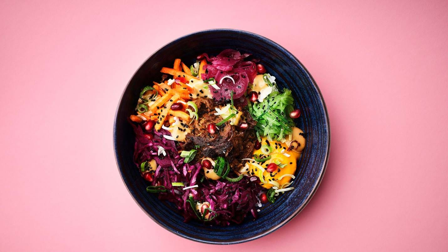 Duck Pokeandsons 33581 (1)