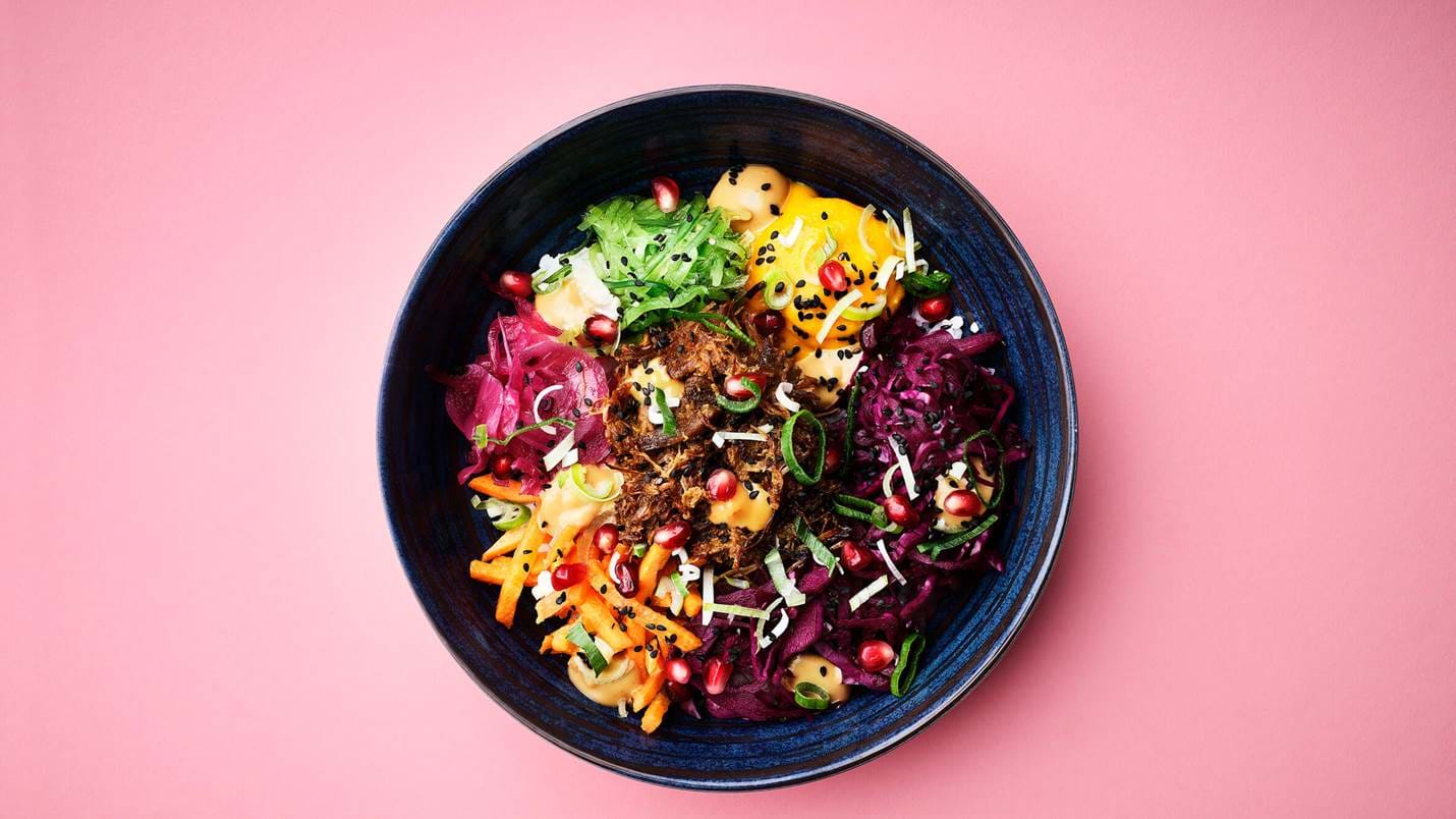 Pulledpork Pokeandsons 33576 (1)