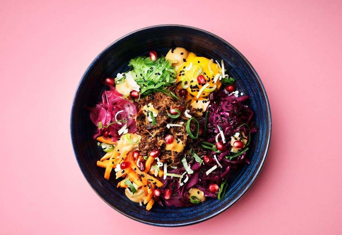 Pulledpork Pokeandsons 33576 (1)