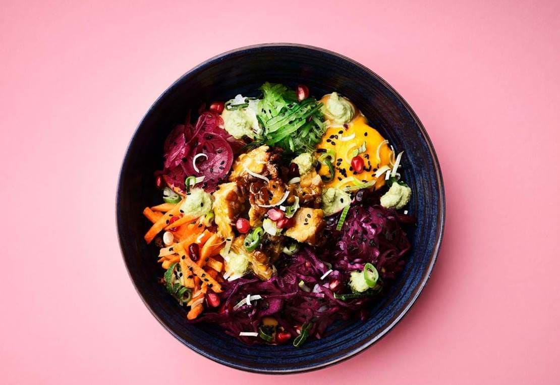 Tempeh Pokeandsons 33596 (1)