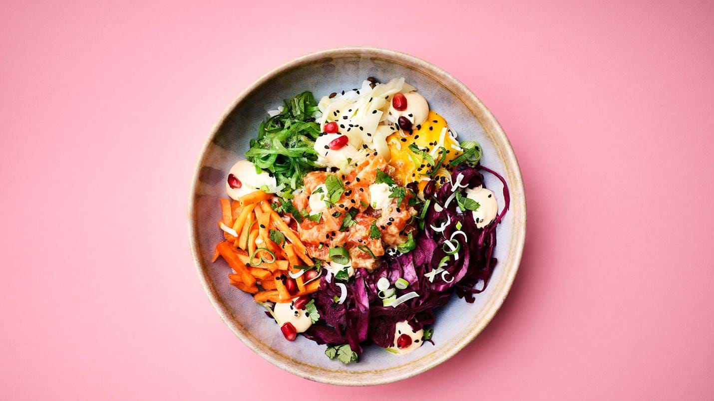 Salmon Pokeandsons 33593 (1)