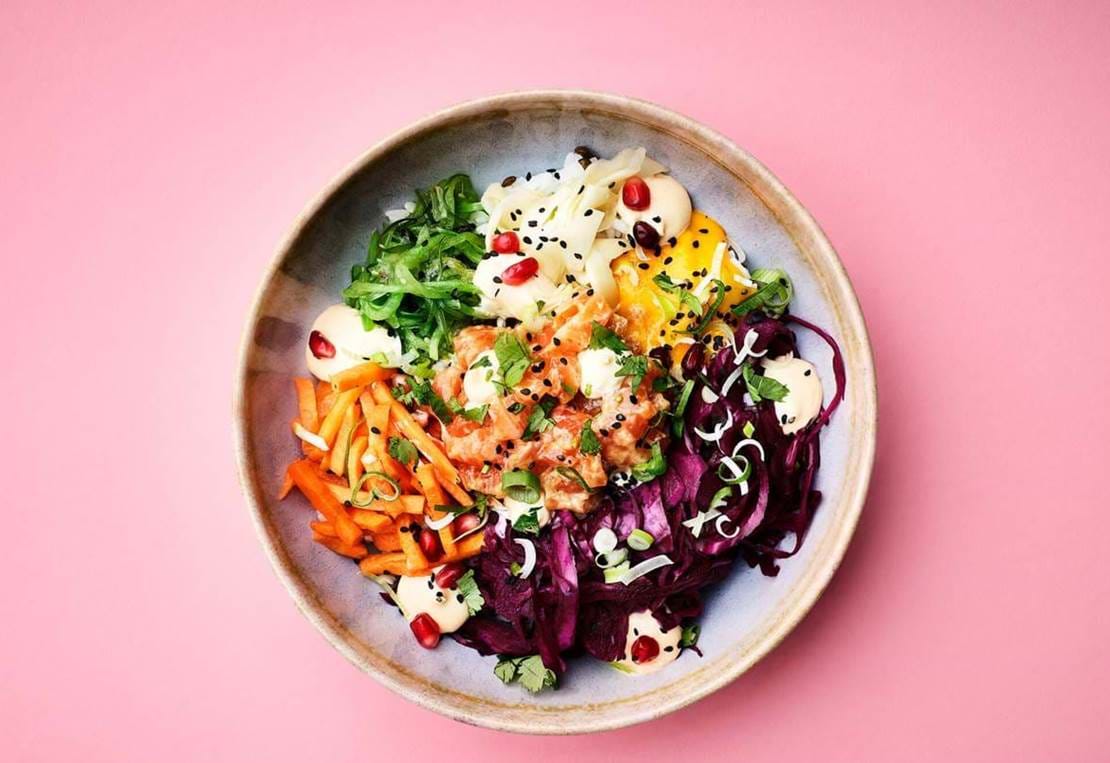 Salmon Pokeandsons 33593 (1)