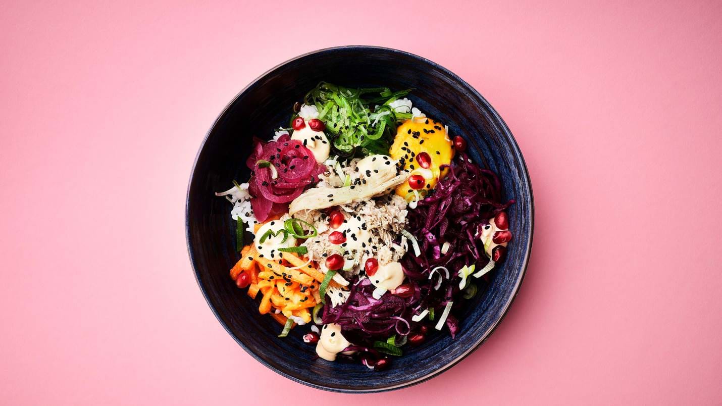 Chicken Pokeandsons 33601 2