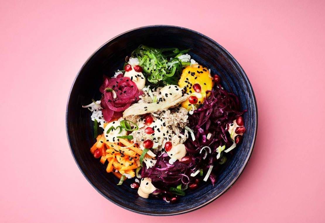 Chicken Pokeandsons 33601 2