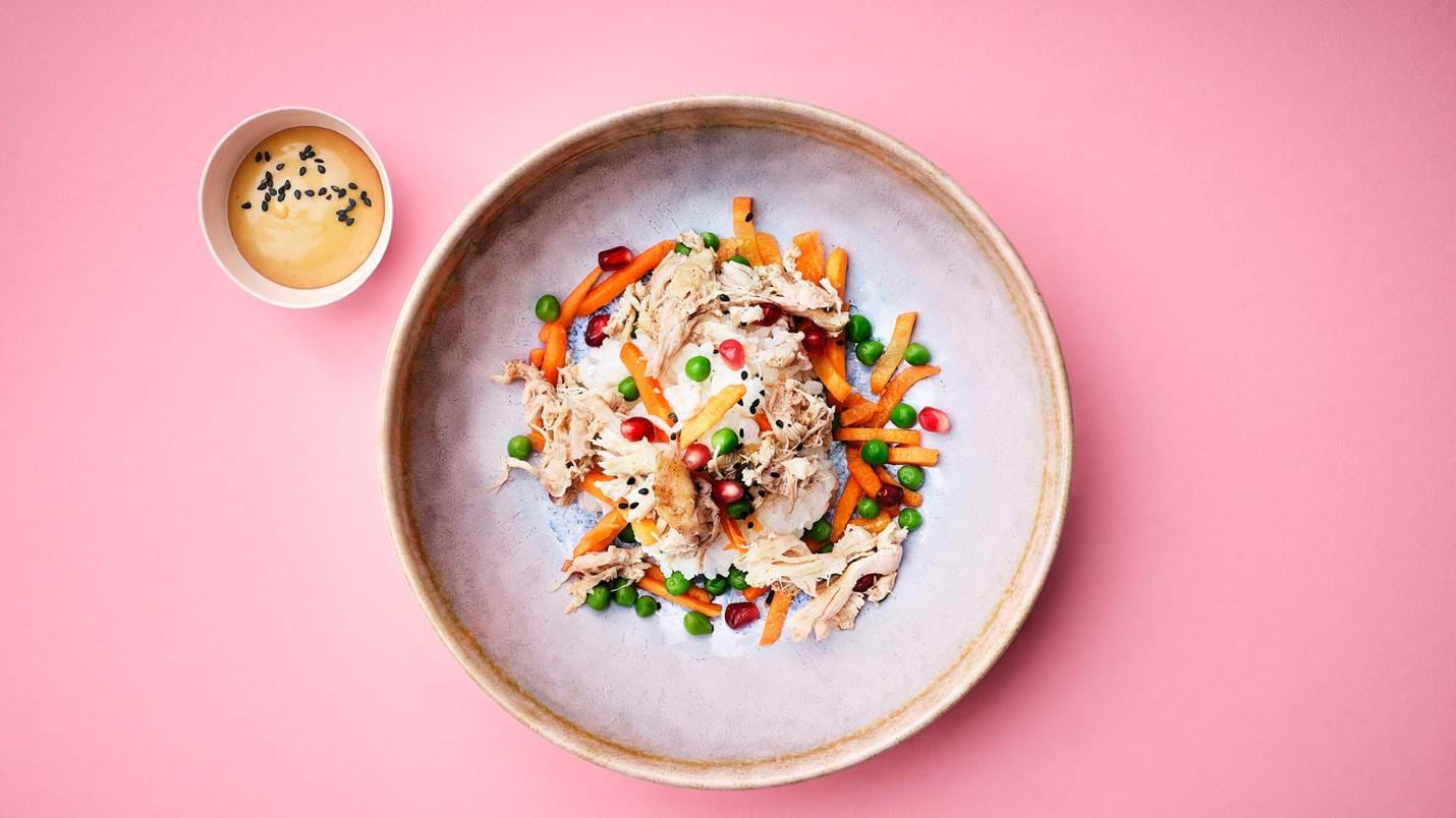 Kidsbowl Chicken Pokeandsons 33608 (1)