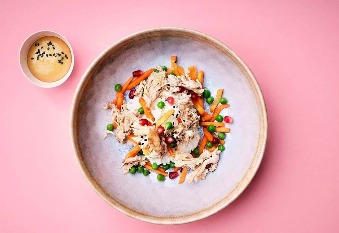 Kidsbowl Chicken Pokeandsons 33608 (1)