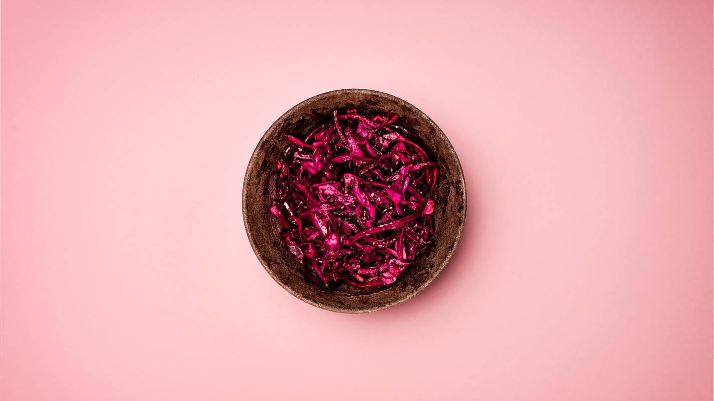 P1122094 Marinated Red Cabbage Mitwerk Poke And Sons (1)