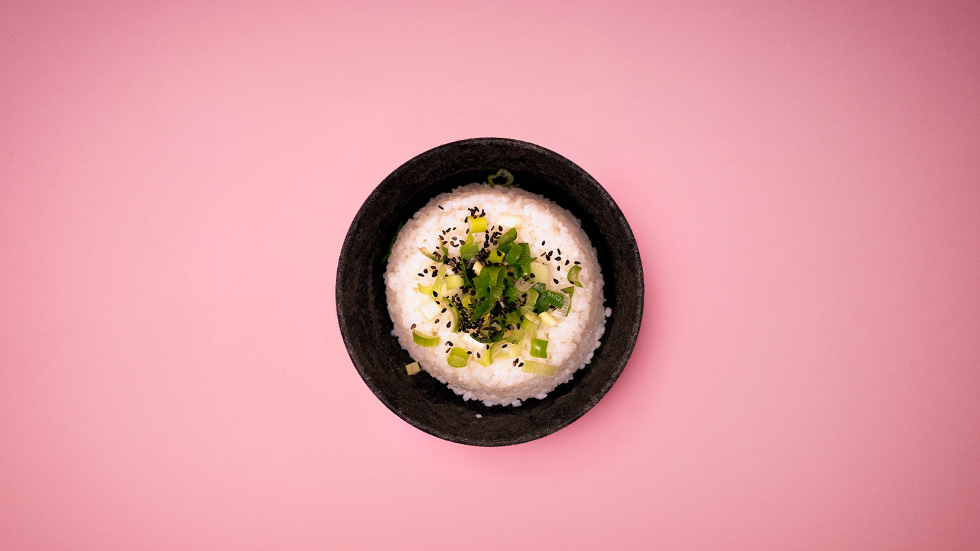 P1144540 Rice Pokesons 01