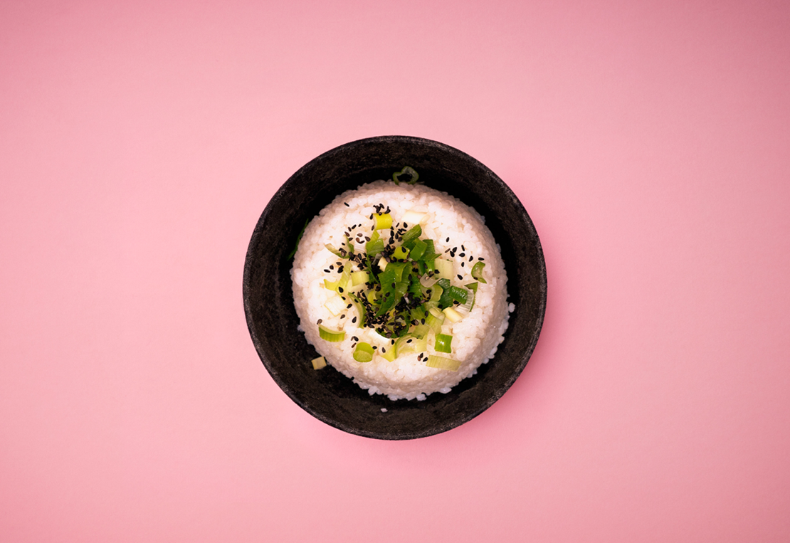 P1144540 Rice Pokesons 01