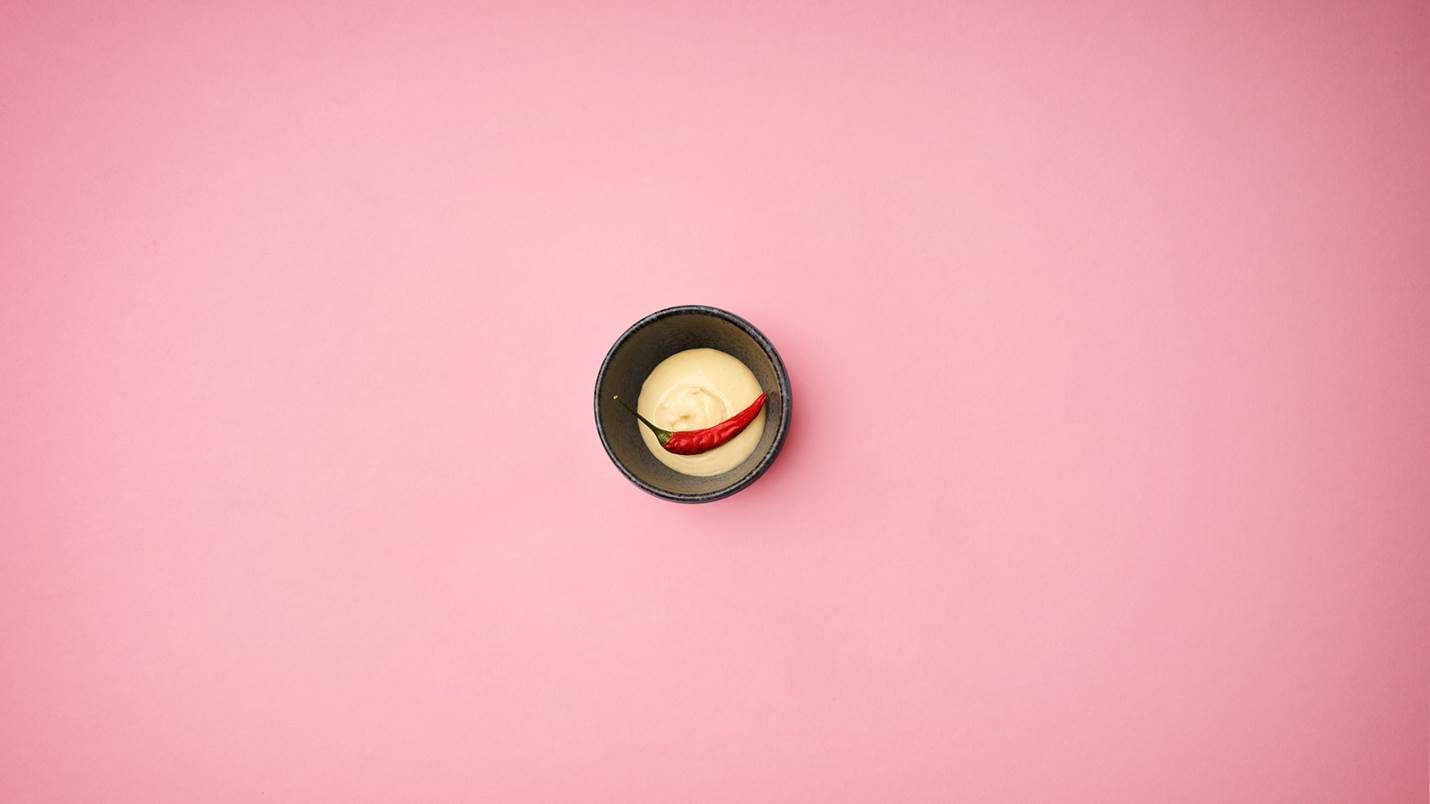 230913 Pokeandsons2881 Xxx (1)