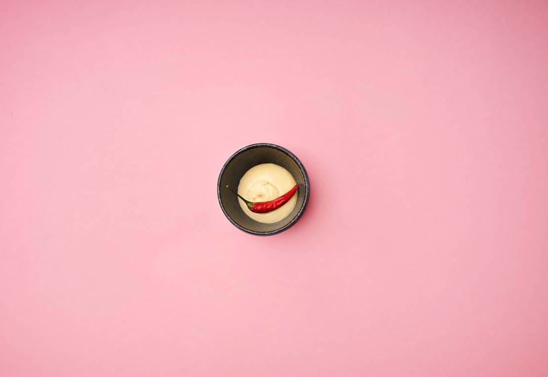 230913 Pokeandsons2881 Xxx (1)