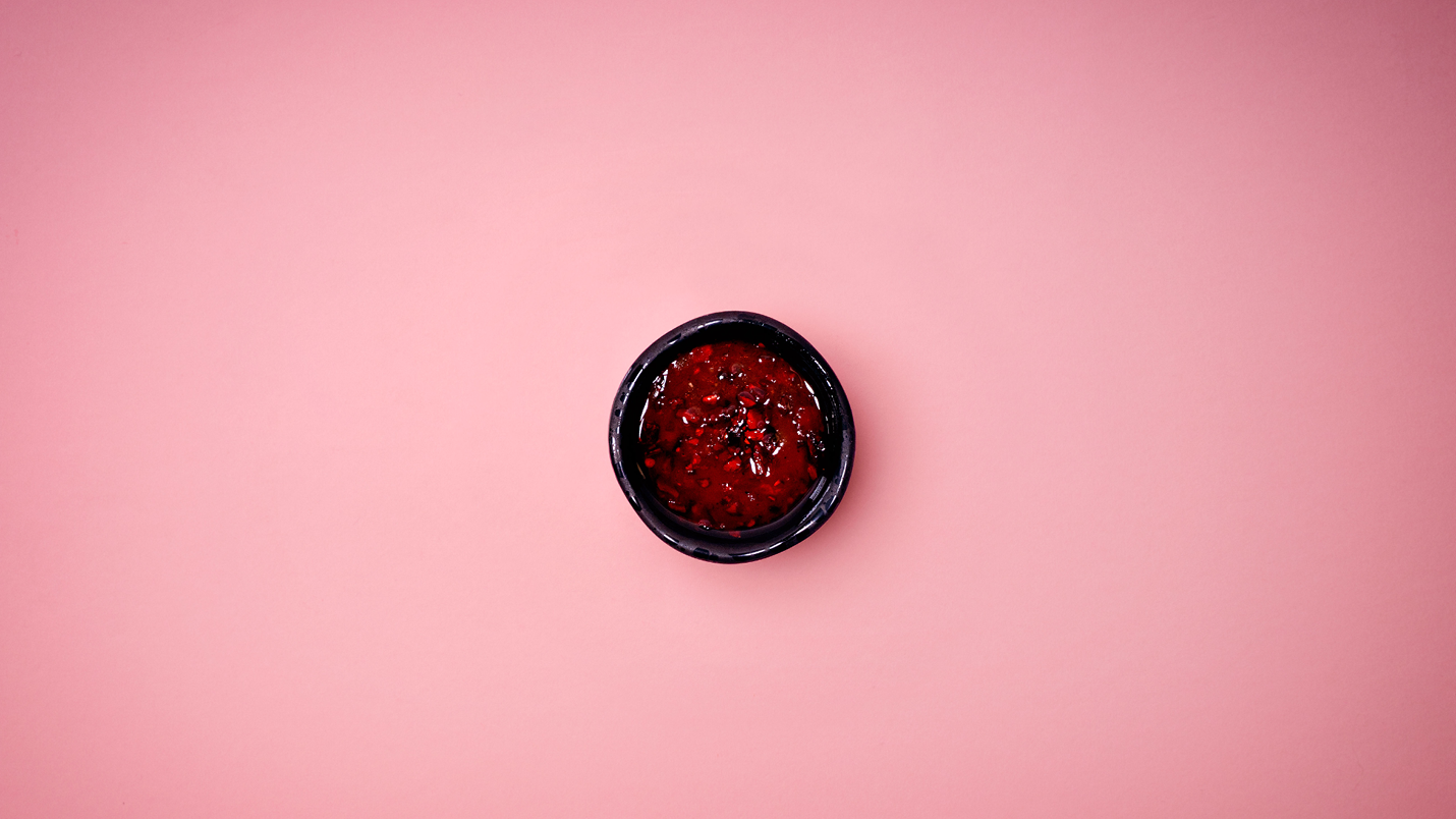 P1144575 Dip Chili Pokesons 01