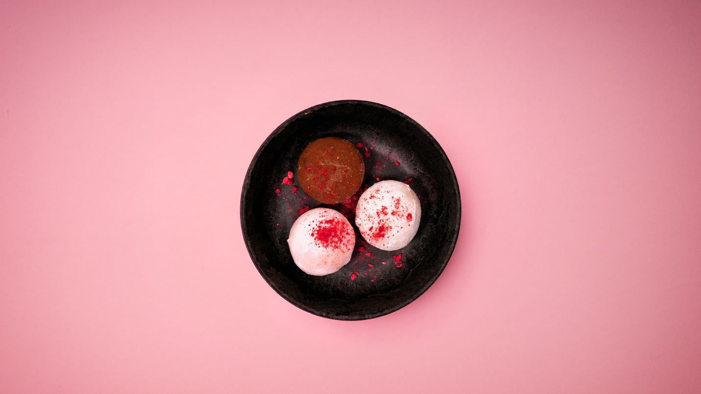 P1144548 Mochi Pokesons 01