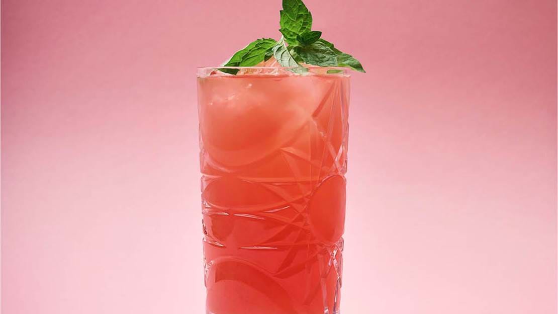 Produktbilleder 1024X1024px 28